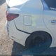 JN1EV7AP1LM201465 2020 Infiniti Q50 Sport auction photo thumbnail 19
