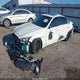 JN1EV7AP1LM201465 2020 Infiniti Q50 Sport auction photo thumbnail 2