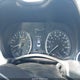 JN1EV7AP1LM201465 2020 Infiniti Q50 Sport auction photo thumbnail 7