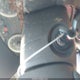 1FMCU93799KD06092 2009 Ford Escape Xlt auction photo thumbnail 11