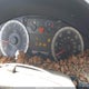 1FMCU93799KD06092 2009 Ford Escape Xlt auction photo thumbnail 7