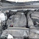 5NPEC4AC8EH867377 2014 Hyundai Sonata Se auction photo thumbnail 10