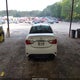 5NPEC4AC8EH867377 2014 Hyundai Sonata Se auction photo thumbnail 16