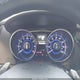 5NPEC4AC8EH867377 2014 Hyundai Sonata Se auction photo thumbnail 7