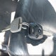 1HGCS22828A018030 2008 Honda Accord 3.5 Ex-L auction photo thumbnail 11