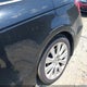 1HGCS22828A018030 2008 Honda Accord 3.5 Ex-L auction photo thumbnail 6