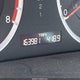 1HGCS22828A018030 2008 Honda Accord 3.5 Ex-L auction photo thumbnail 7