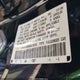 1HGCS22828A018030 2008 Honda Accord 3.5 Ex-L auction photo thumbnail 9