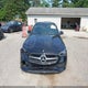 W1KAF4HB7NR040844 2022 Mercedes-Benz C 300 4Matic auction photo thumbnail 13