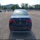 W1KAF4HB7NR040844 2022 Mercedes-Benz C 300 4Matic auction photo thumbnail 17
