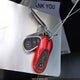 W1KAF4HB7NR040844 2022 Mercedes-Benz C 300 4Matic auction photo thumbnail 11