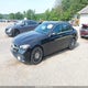 W1KAF4HB7NR040844 2022 Mercedes-Benz C 300 4Matic auction photo thumbnail 2