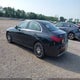 W1KAF4HB7NR040844 2022 Mercedes-Benz C 300 4Matic auction photo thumbnail 3