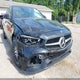 W1KAF4HB7NR040844 2022 Mercedes-Benz C 300 4Matic auction photo thumbnail 6