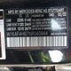 W1KAF4HB7NR040844 2022 Mercedes-Benz C 300 4Matic auction photo thumbnail 9