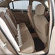 1G4HP57226U157755 2006 Buick Lucerne Cx auction photo thumbnail 8