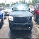 JTEBU14R070118857 2007 Toyota 4Runner Sr5 V6 auction photo thumbnail 13