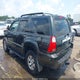 JTEBU14R070118857 2007 Toyota 4Runner Sr5 V6 auction photo thumbnail 3