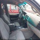 JTEBU14R070118857 2007 Toyota 4Runner Sr5 V6 auction photo thumbnail 5