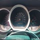 JTEBU14R070118857 2007 Toyota 4Runner Sr5 V6 auction photo thumbnail 7