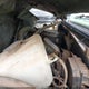 1GNEK18K0RJ376207 1994 Chevrolet Blazer K1500 auction photo thumbnail 10