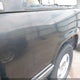 1GNEK18K0RJ376207 1994 Chevrolet Blazer K1500 auction photo thumbnail 16
