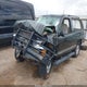 1GNEK18K0RJ376207 1994 Chevrolet Blazer K1500 auction photo thumbnail 2