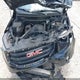 3GKALMEV3ML396946 2021 GMC Terrain Fwd Sle auction photo thumbnail 10