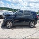 3GKALMEV3ML396946 2021 GMC Terrain Fwd Sle auction photo thumbnail 14