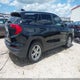 3GKALMEV3ML396946 2021 GMC Terrain Fwd Sle auction photo thumbnail 4