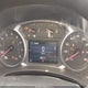 3GKALMEV3ML396946 2021 GMC Terrain Fwd Sle auction photo thumbnail 7