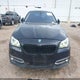 WBA5A7C5XFD622316 2015 BMW 528I xDrive auction photo thumbnail 12