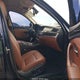 WBA5A7C5XFD622316 2015 BMW 528I xDrive auction photo thumbnail 5