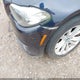 WBA5A7C5XFD622316 2015 BMW 528I xDrive auction photo thumbnail 18