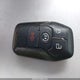 5LMCJ2A92FUJ18984 2015 Lincoln Mkc auction photo thumbnail 11