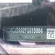 5LMCJ2A92FUJ18984 2015 Lincoln Mkc auction photo thumbnail 9