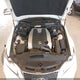 JTHCM1D26G5011406 2016 Lexus Is 300 auction photo thumbnail 10