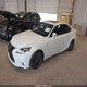 JTHCM1D26G5011406 2016 Lexus Is 300 auction photo thumbnail 2