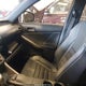 JTHCM1D26G5011406 2016 Lexus Is 300 auction photo thumbnail 5