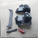 4T1DBADK2SU002806 2025 Toyota Camry Se auction photo thumbnail 12