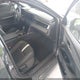 4T1DBADK2SU002806 2025 Toyota Camry Se auction photo thumbnail 5