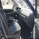 2CNBJ734326909319 2002 Chevrolet Tracker Hard Top Zr2 auction photo thumbnail 5