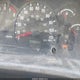 2CNBJ734326909319 2002 Chevrolet Tracker Hard Top Zr2 auction photo thumbnail 7
