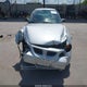 1G2NF52F12C269276 2002 Pontiac Grand Am Se1 auction photo thumbnail 12