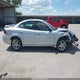 1G2NF52F12C269276 2002 Pontiac Grand Am Se1 auction photo thumbnail 13