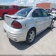 1G2NF52F12C269276 2002 Pontiac Grand Am Se1 auction photo thumbnail 4