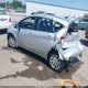 3N1CE2CPXEL388662 2014 Nissan Versa Note S Plus auction photo thumbnail 3