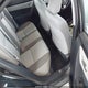 2T1BURHE1JC971193 2018 Toyota Corolla Le auction photo thumbnail 8