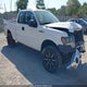 1FTFX1EF2CFB05567 2012 Ford F-150 Xl auction photo thumbnail 1