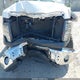 1FTFX1EF2CFB05567 2012 Ford F-150 Xl auction photo thumbnail 6